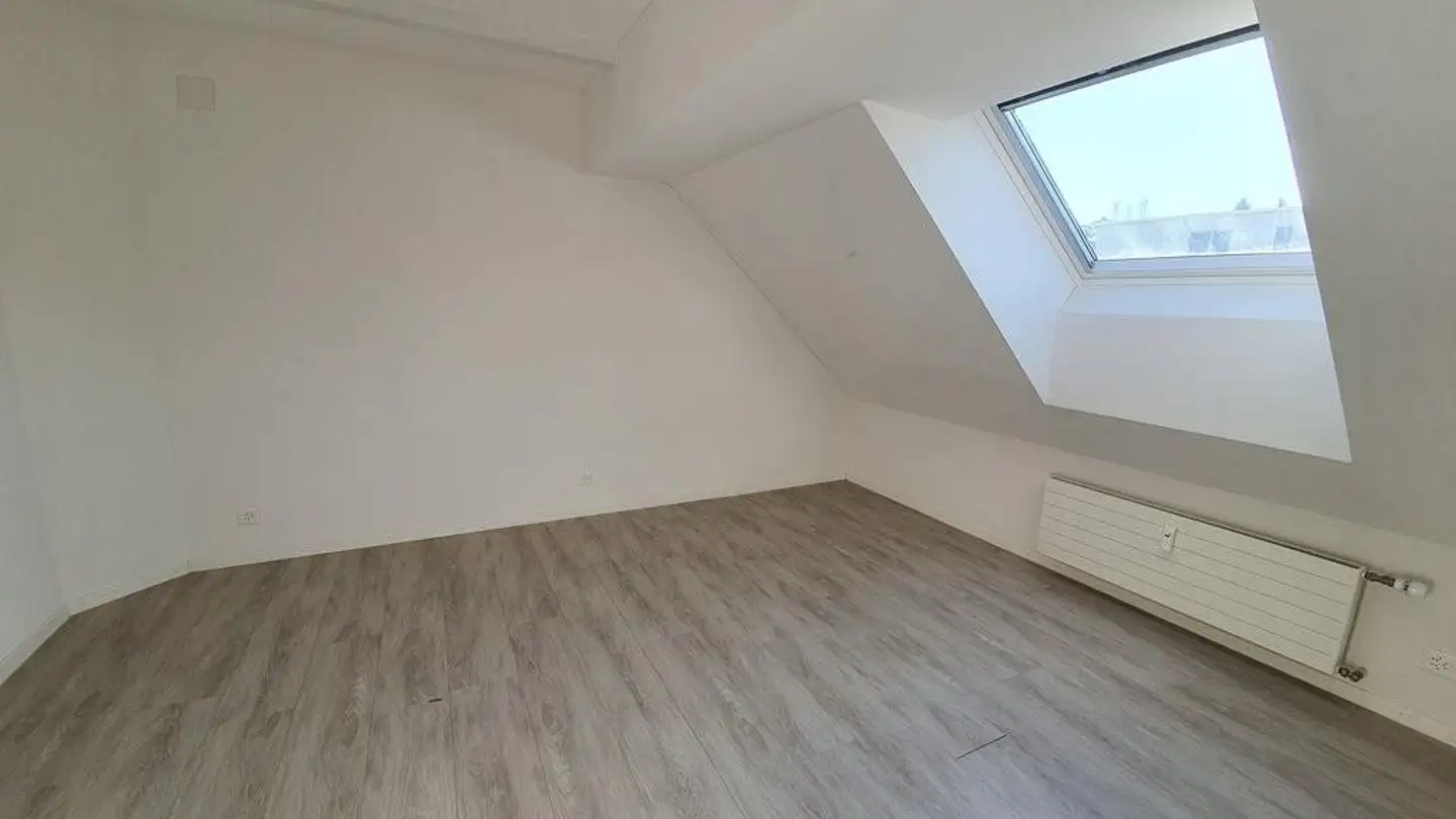 Appartement à louer - Hauptstrasse 42, 8546 Islikon - Photo 4