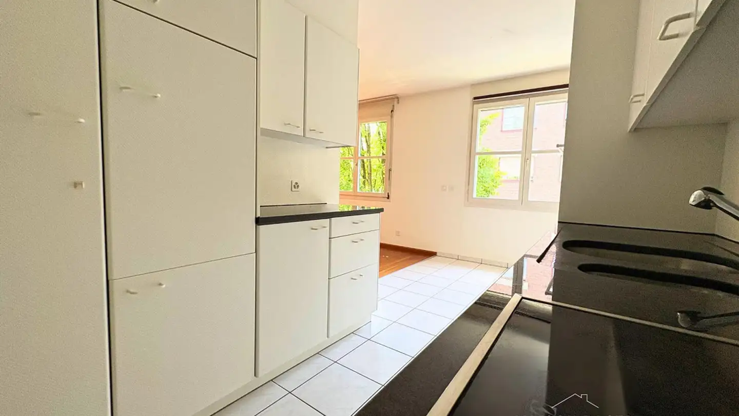 Wohnung kaufen - Rümelinbachweg 16, 4054 Basel - Foto 3