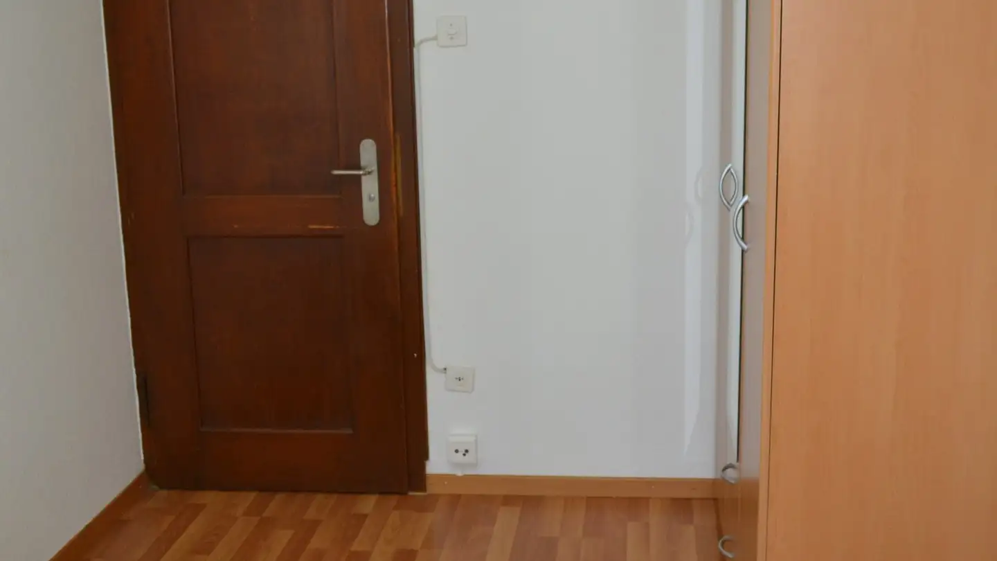 Wohnung mieten - Stanserstrasse 11, 6362 Stansstad - Foto 4