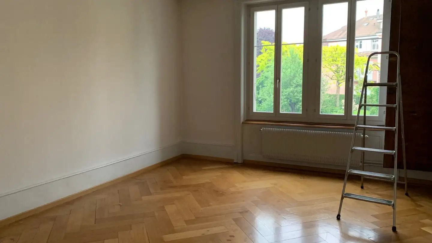 Residential building for sale - Thunstrasse 86, 3006 Bern - Photo 3