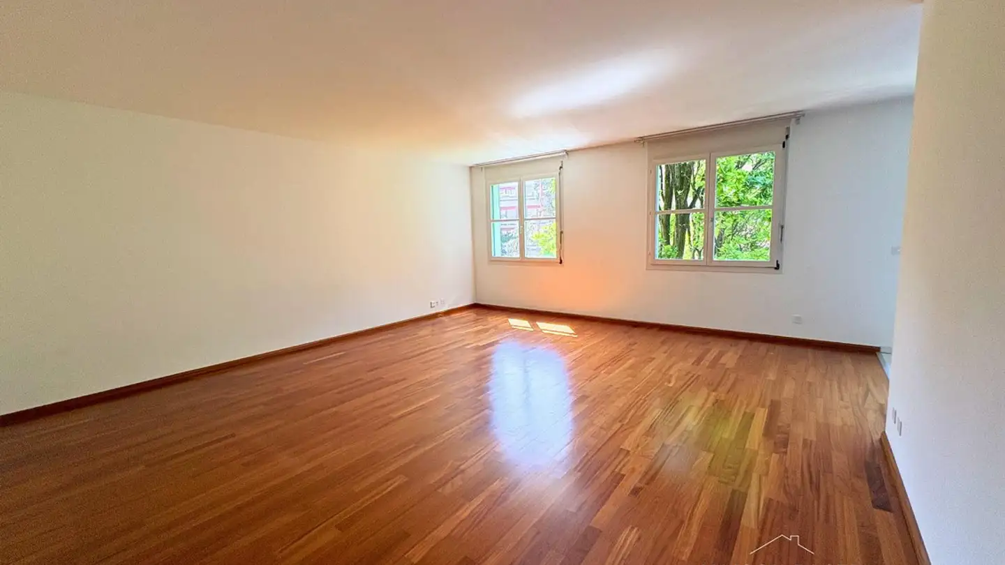 Wohnung kaufen - Rümelinbachweg 16, 4054 Basel