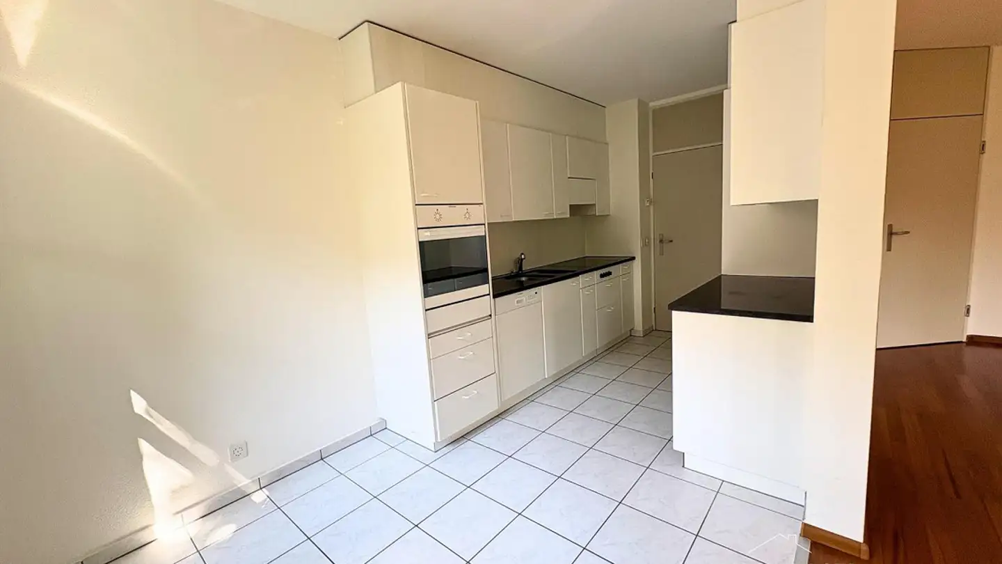 Wohnung kaufen - Rümelinbachweg 16, 4054 Basel - Foto 4