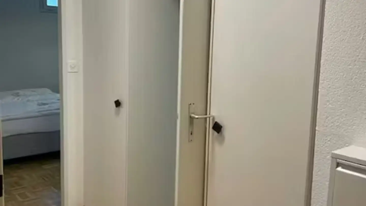 Appartement à louer - Wettingerwies, 8001 Zürich - Photo 3