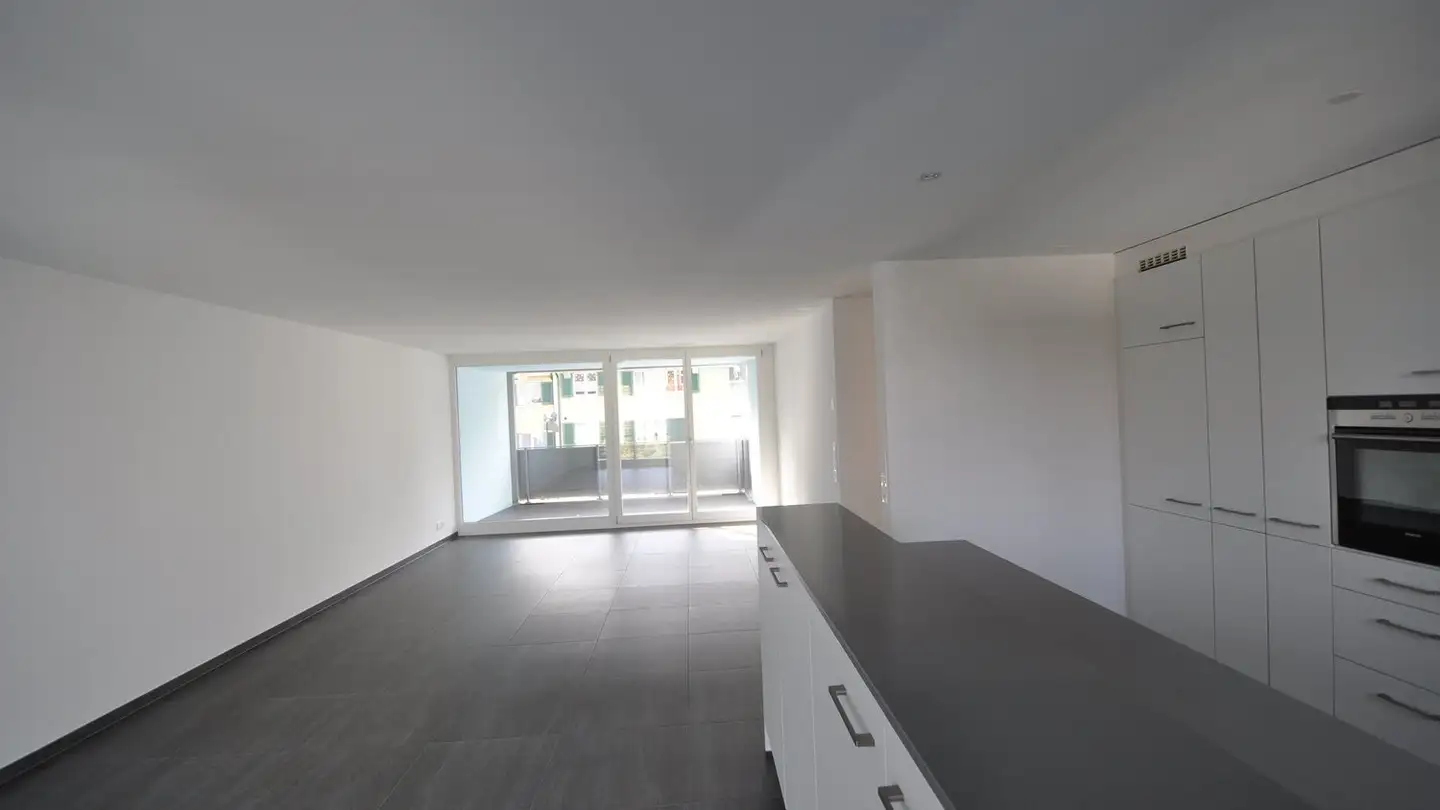 Appartamento in affitto - Mühlegasse 5, 4104 Oberwil BL - Photo 3