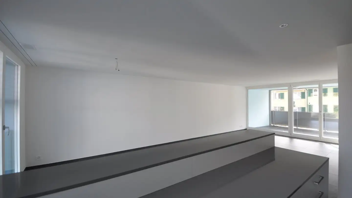 Appartamento in affitto - Mühlegasse 5, 4104 Oberwil BL - Photo 4