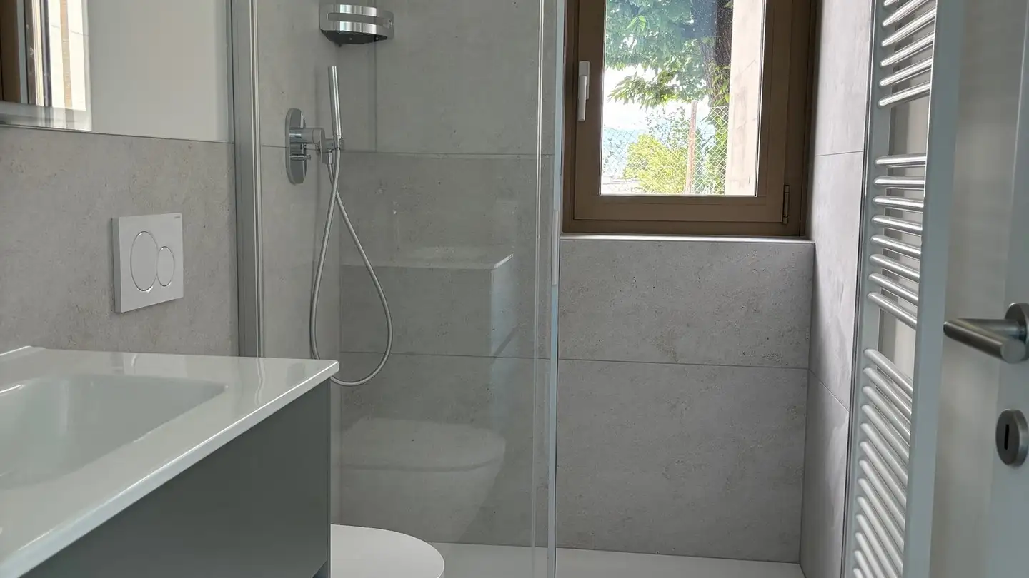 Appartamento in vendita - 6816 Bissone - Photo 4