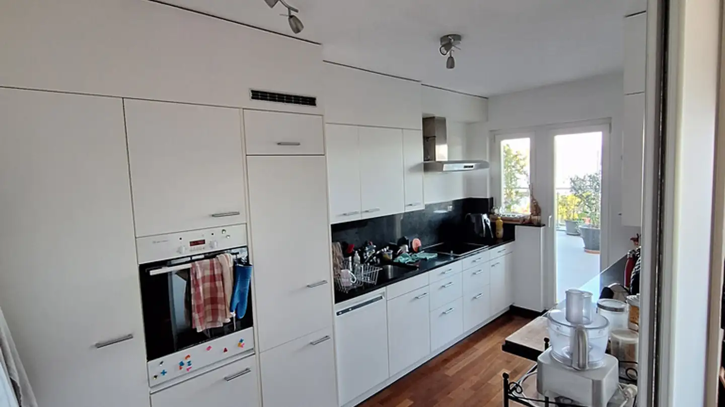 Appartamento in affitto - Seestrasse 67, 8806 Bäch SZ - Foto 3