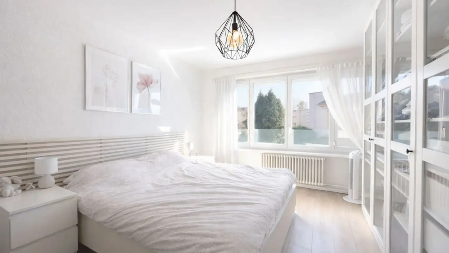 Wohnung kaufen - 2074 Marin-Epagnier - Foto 3