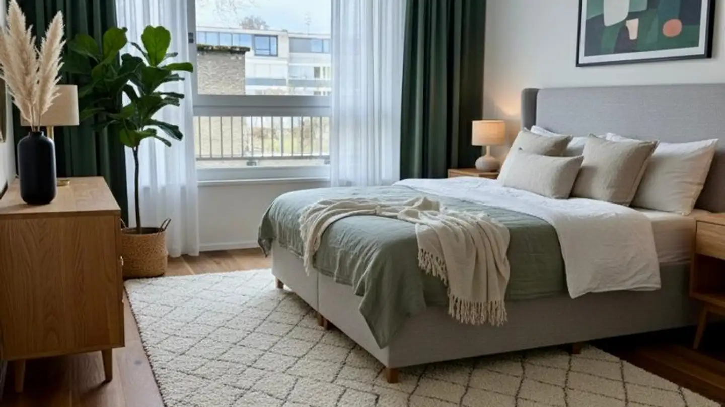 Appartement à vendre - 3280 Murten - Photo 3