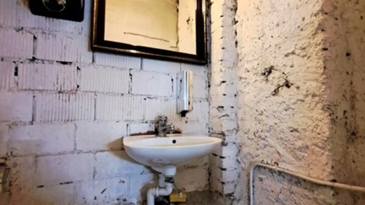 Appartement à louer - Adlergasse 5, 8245 Feuerthalen - Photo 2