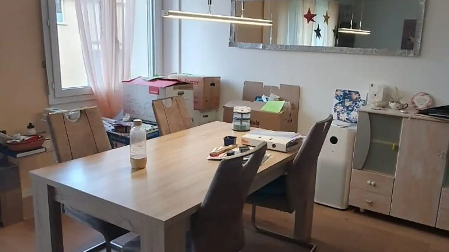 Apartment for sale - Hofwilstrasse 122, 3053 Münchenbuchsee - Photo 3