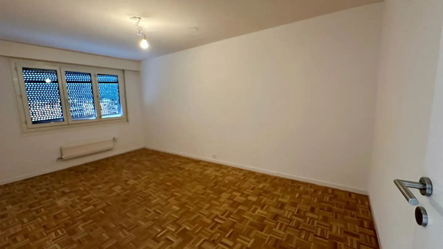 Wohnung mieten - Chemin De La Planchette 9, 1860 Aigle - Foto 4