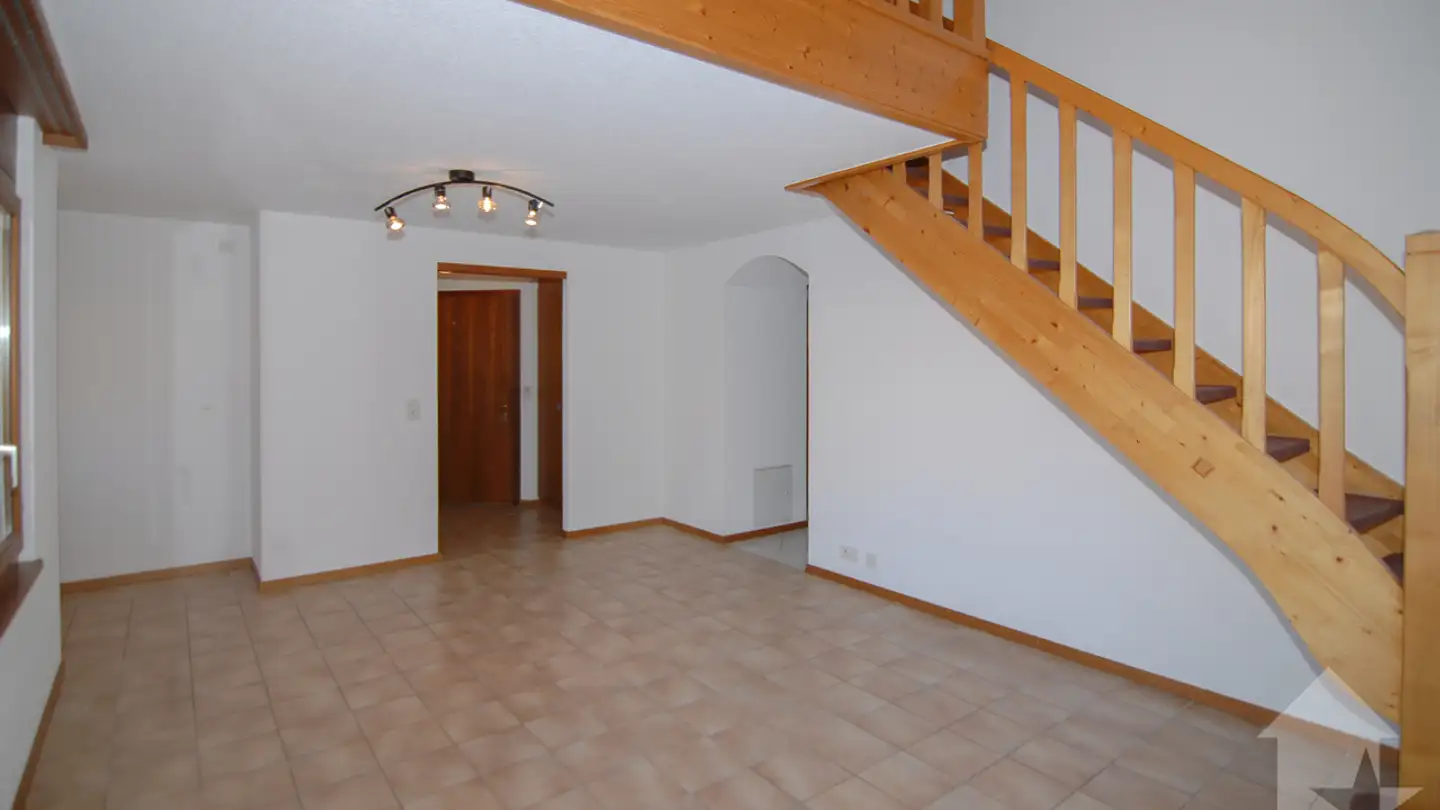 Apartment for sale - 1913 Saillon - Photo 2