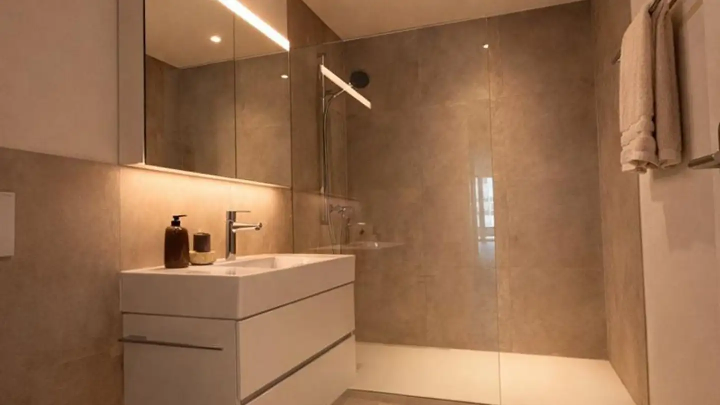 Appartement à vendre - 3280 Murten - Photo 4