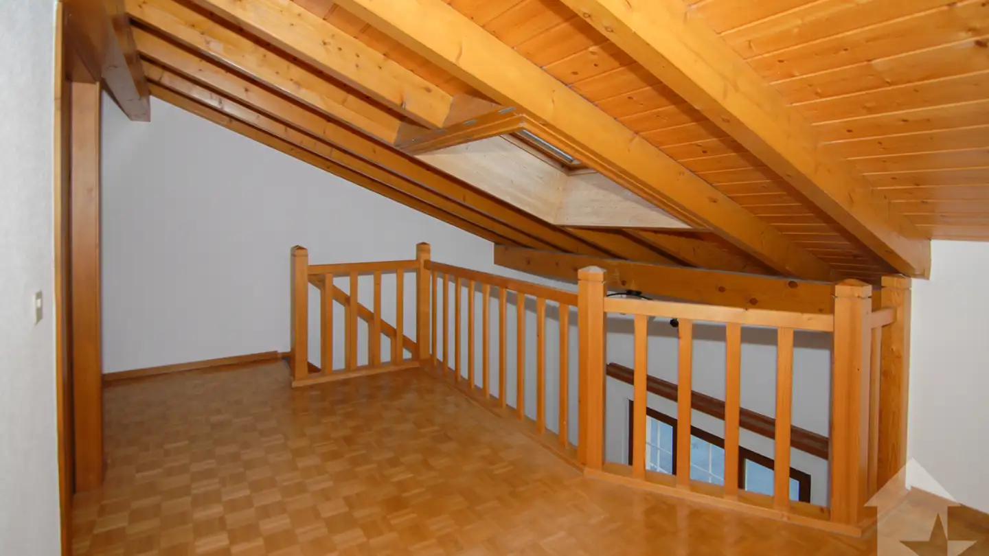 Apartment for sale - 1913 Saillon - Photo 4