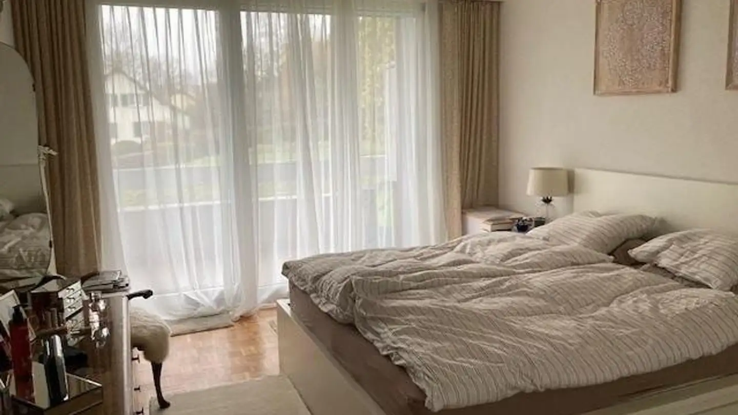 Apartment for rent - Chemin Des Tuileries 7, 1066 Epalinges - Photo 3