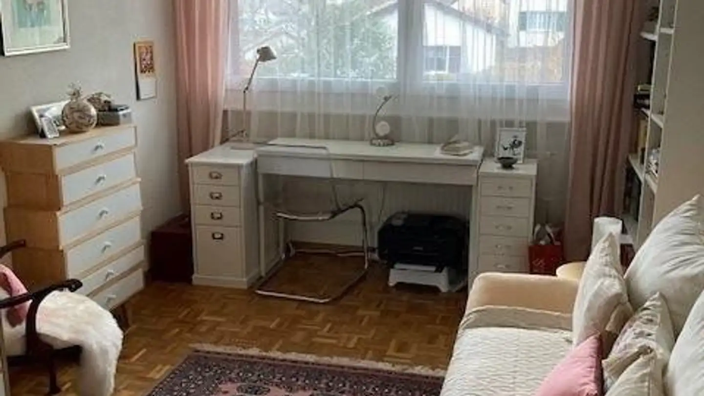 Apartment for rent - Chemin Des Tuileries 7, 1066 Epalinges - Photo 4