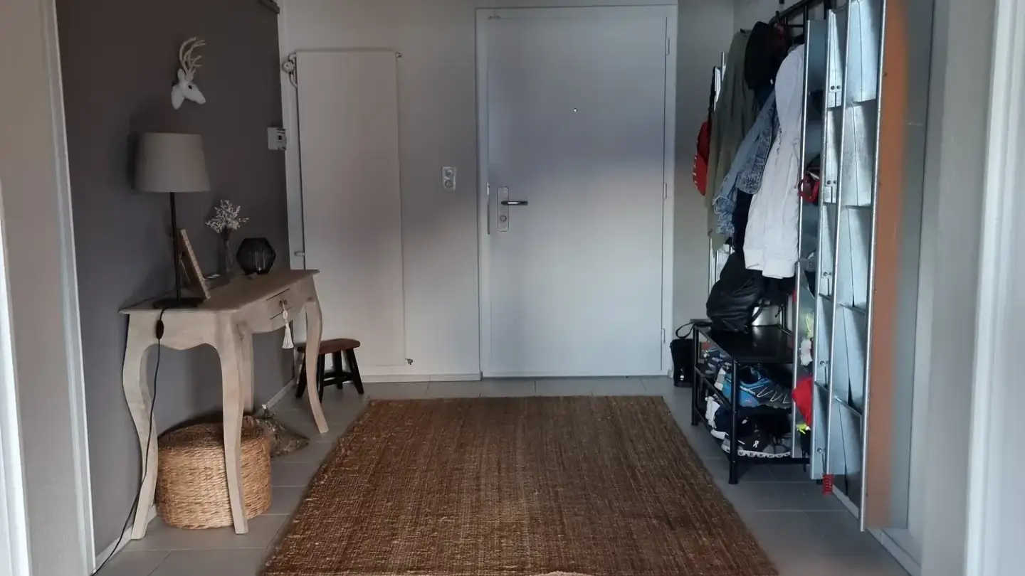 Appartement à louer - Salzfassstrasse 11, 6006 Luzern - Photo 4
