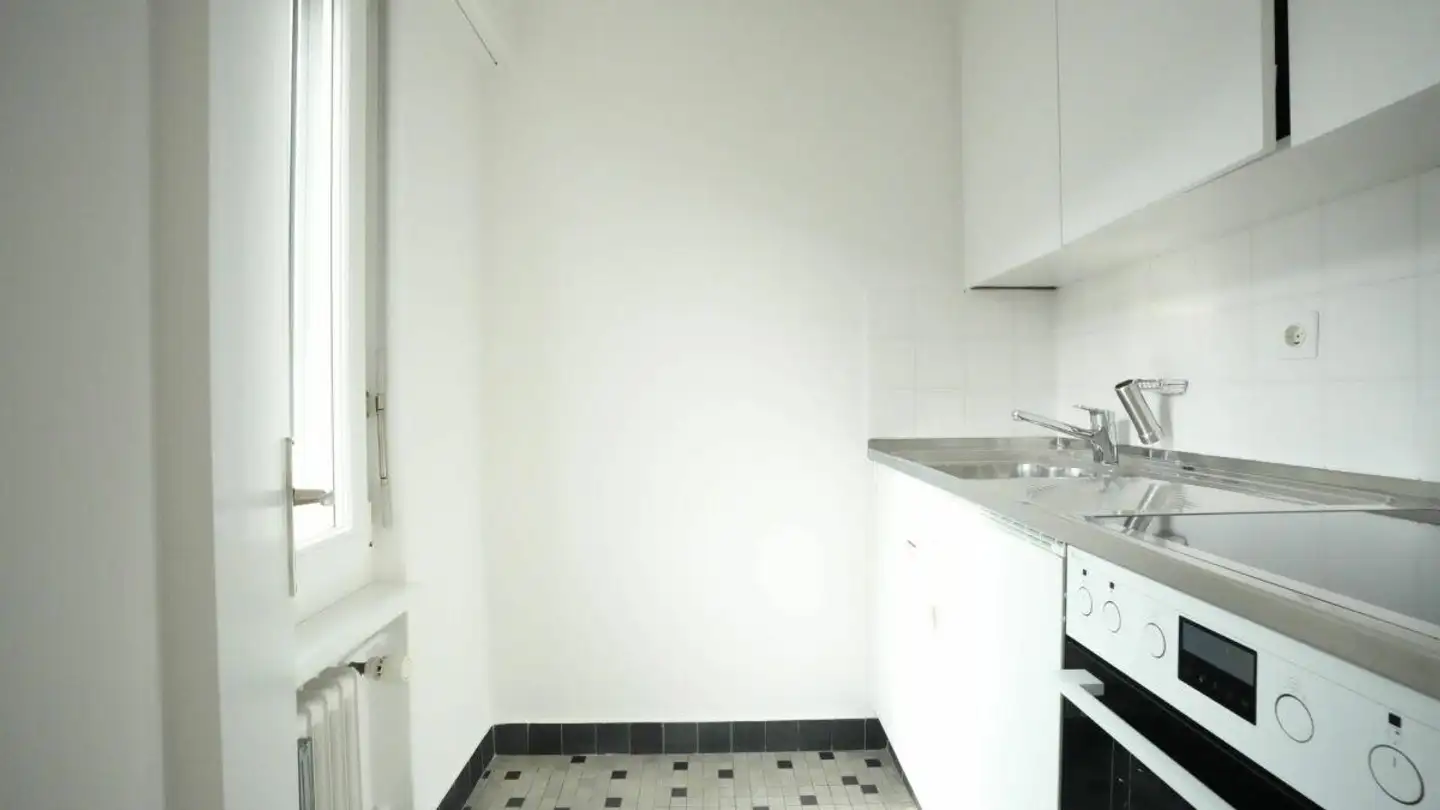 Wohnung mieten - Weinstrasse 38, 8280 Kreuzlingen - Foto 2