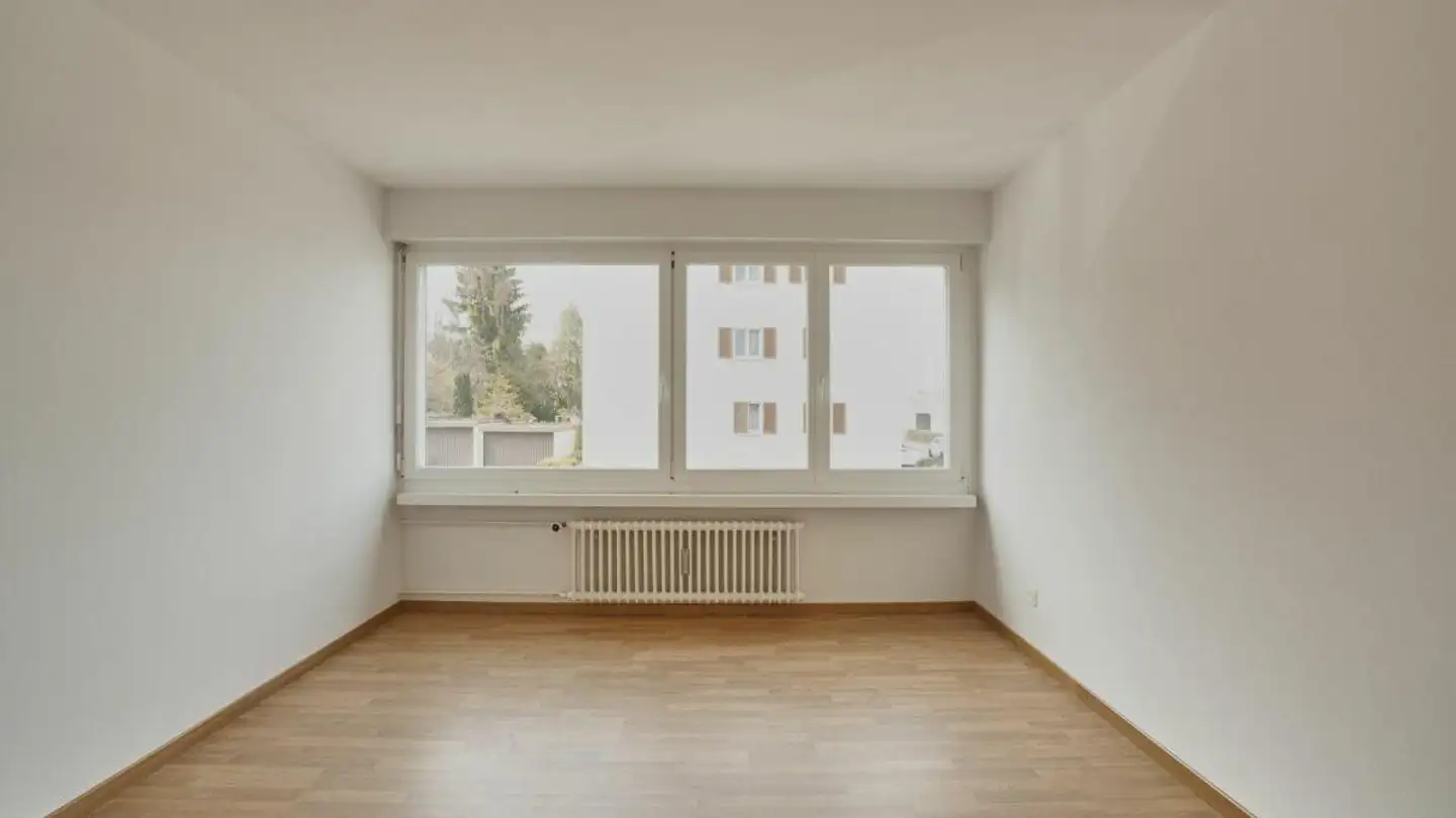 Wohnung mieten - Weinstrasse 38, 8280 Kreuzlingen - Foto 4