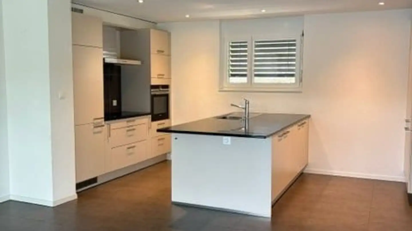 Wohnung kaufen - Rue De La Petite Thielle 14, 2525 Le Landeron - Foto 2