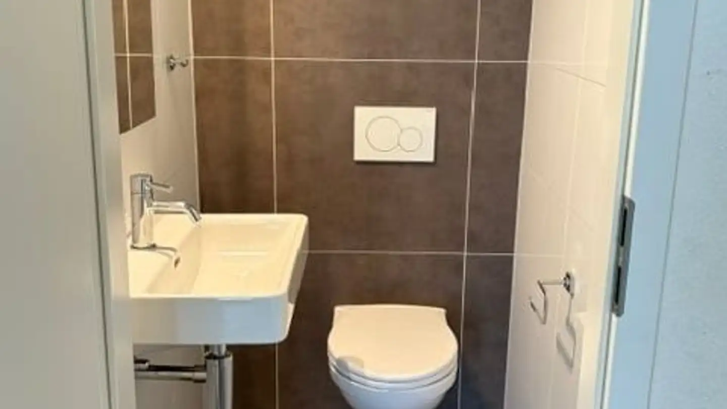 Wohnung kaufen - Rue De La Petite Thielle 14, 2525 Le Landeron - Foto 3