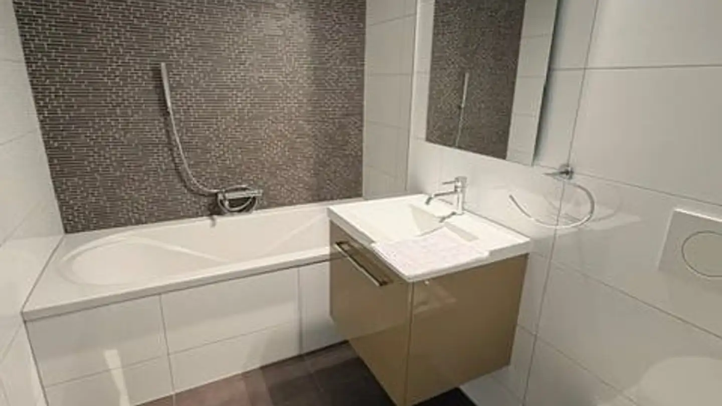 Wohnung kaufen - Rue De La Petite Thielle 14, 2525 Le Landeron - Foto 4