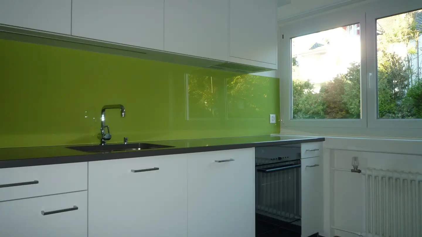 Appartamento in affitto - Alte Winterthurerstrasse 22, 8304 Wallisellen - Photo 3