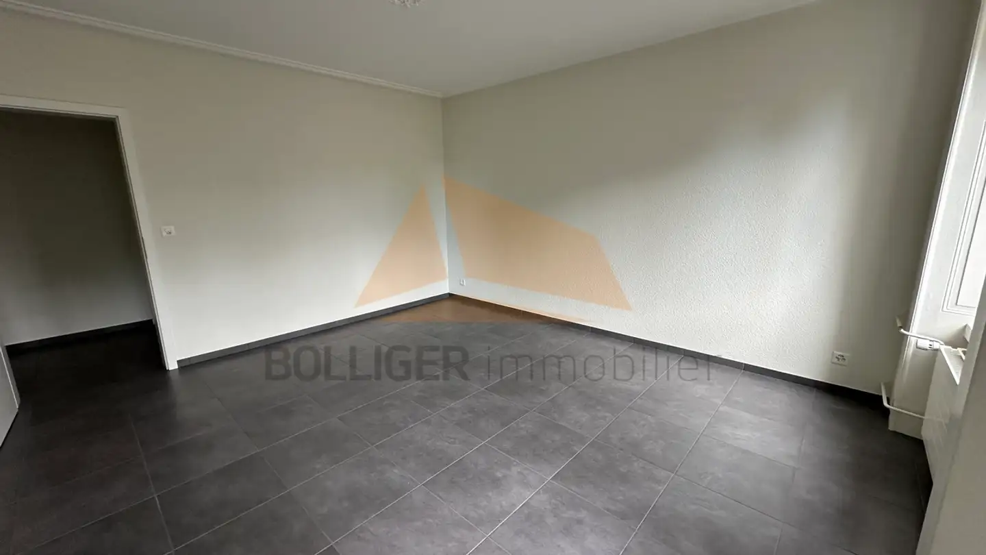 Edificio residenziale in vendita - Rue Philippe-Henri-Mathey 19, 2300 La Chaux-de-Fonds - Photo 4