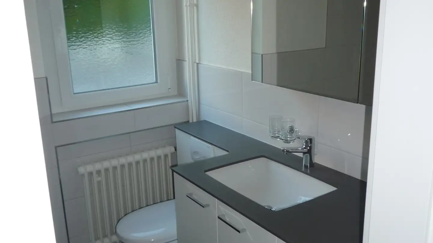 Appartamento in affitto - Alte Winterthurerstrasse 22, 8304 Wallisellen - Photo 4