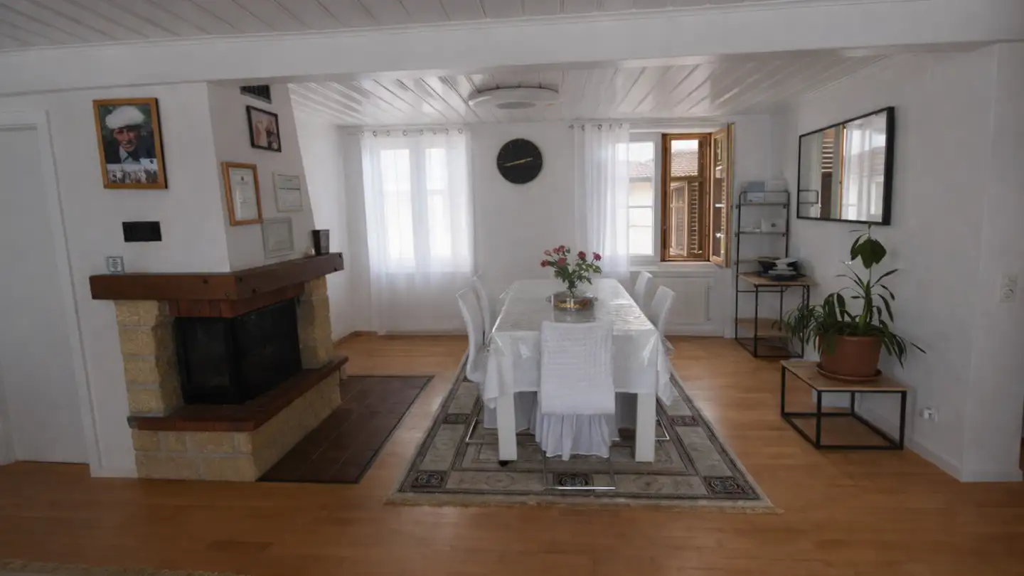 Maison individuelle à vendre - 1484 Aumont - Photo 2