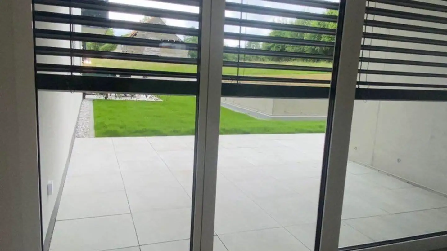 Studio for rent - Route Des Chaussiés 16, 1678 Siviriez - Photo 3