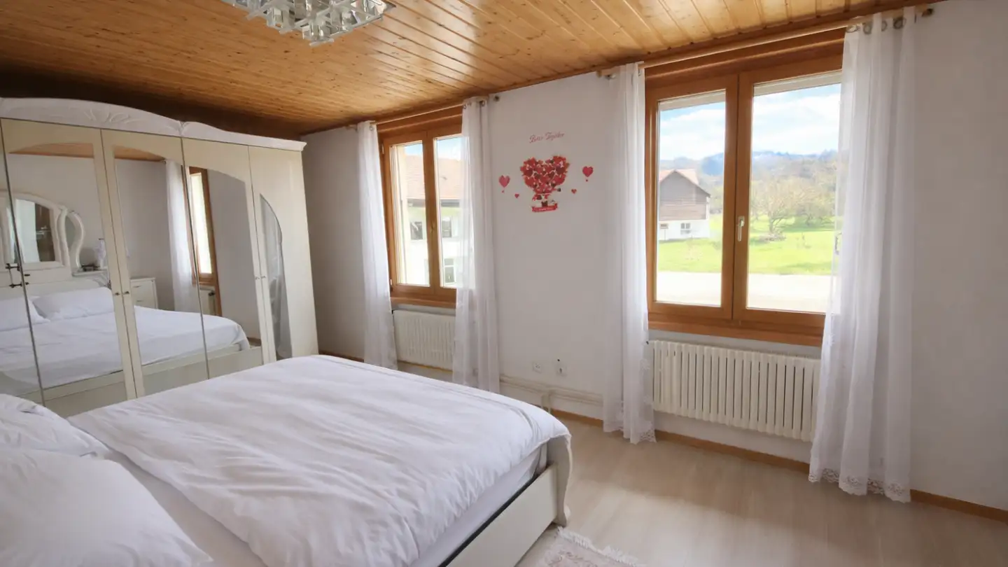 Maison individuelle à vendre - 1484 Aumont - Photo 4