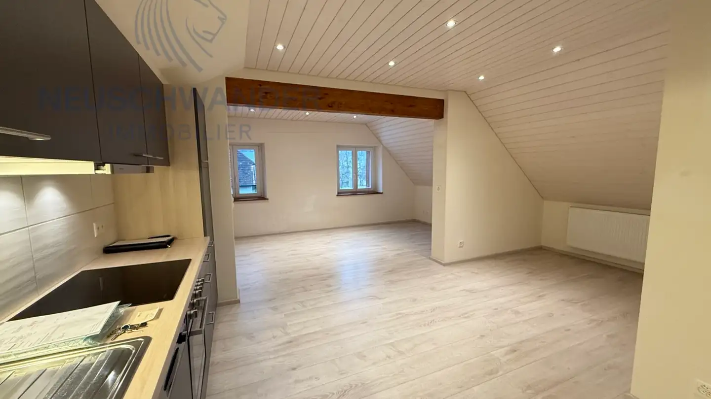 Edificio residenziale in vendita - 2947 Charmoille - Photo 3