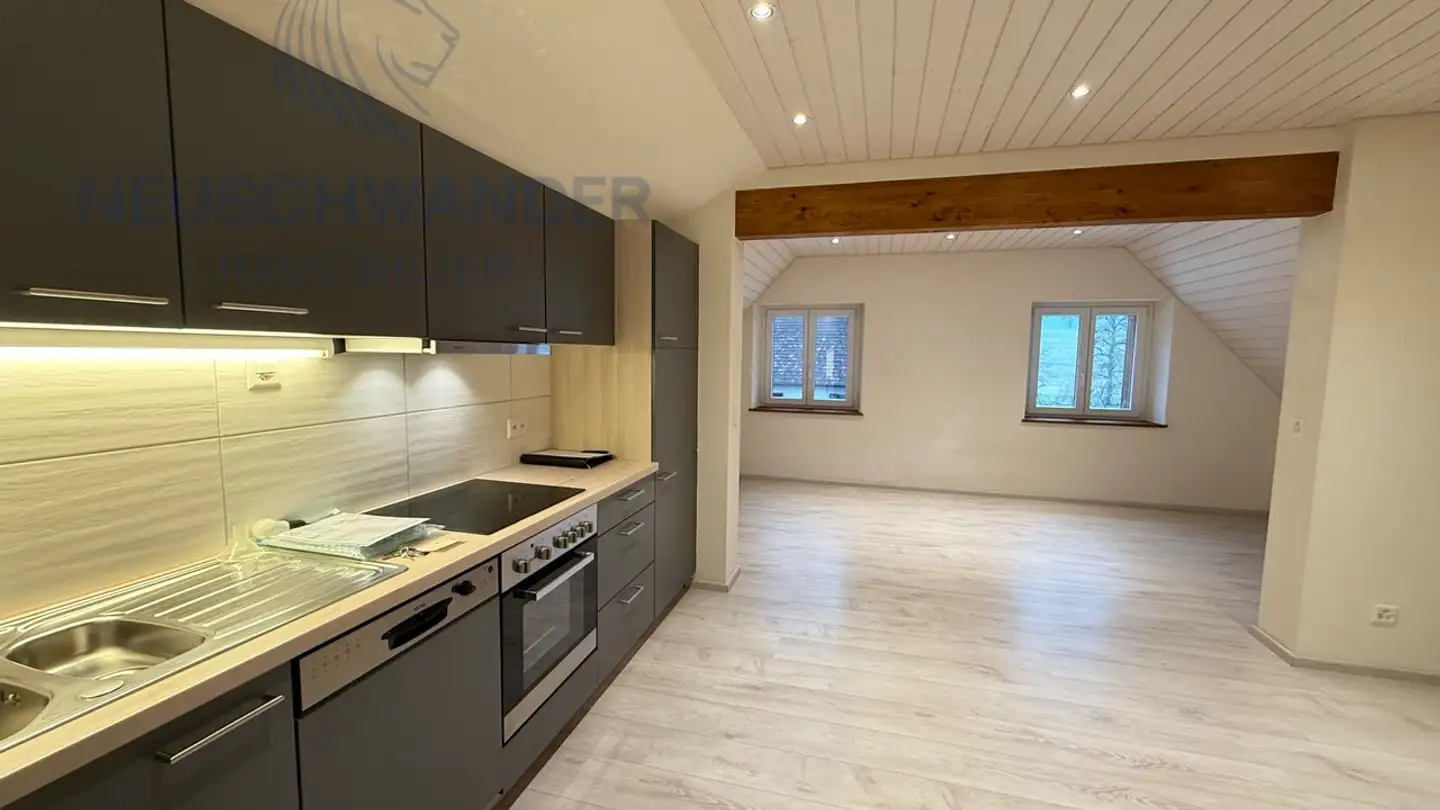 Edificio residenziale in vendita - 2947 Charmoille - Photo 4