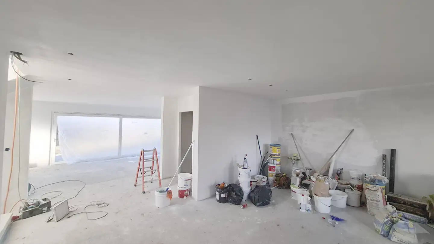 Maison individuelle à vendre - 1066 Epalinges - Photo 4