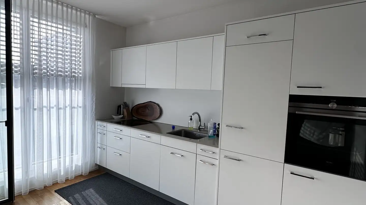 Appartement à louer - 6032 Emmen