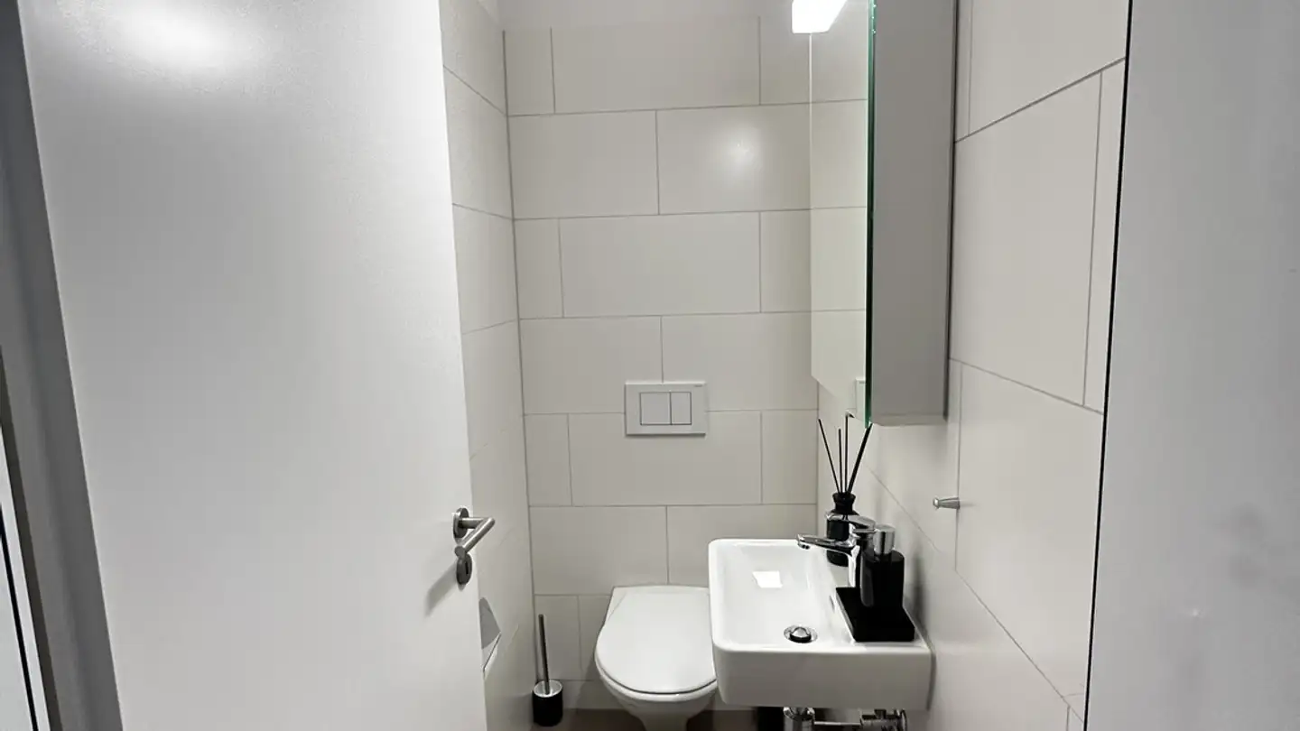 Appartement à louer - 6032 Emmen - Photo 2