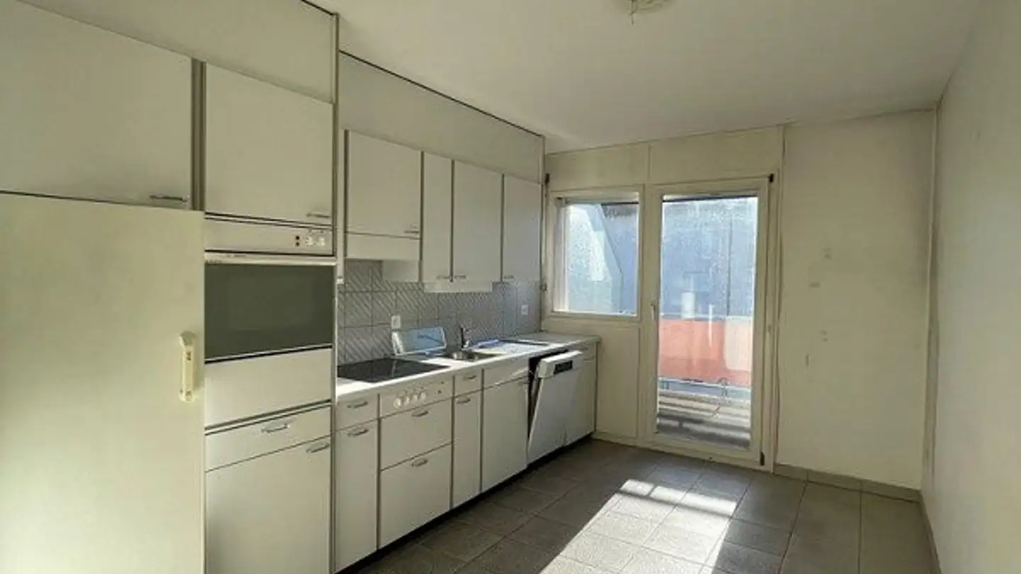 Duplex à louer - Rue De Bullet 6, 1400 Yverdon-les-Bains - Photo 3