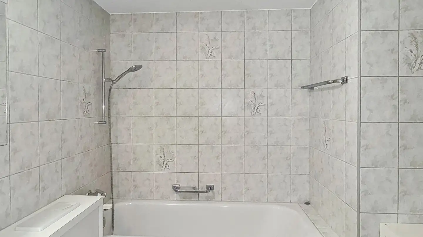 Attique à louer - Schützengraben 33, 4051 Basel - Photo 3