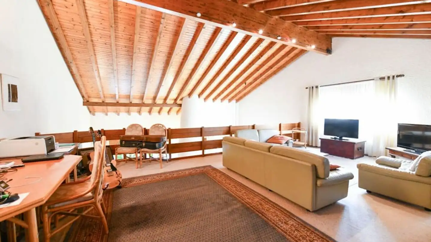 Einfamilienhaus kaufen - 1963 Vétroz - Foto 3