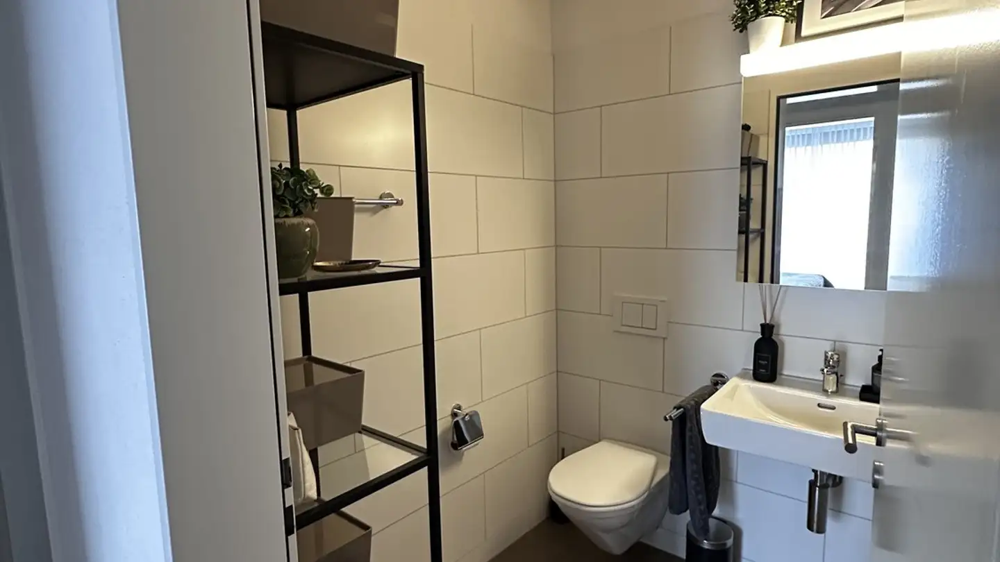 Appartement à louer - 6032 Emmen - Photo 3