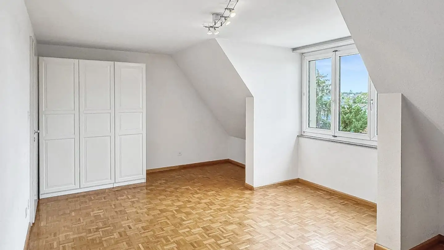 Attique à louer - Schützengraben 33, 4051 Basel - Photo 4