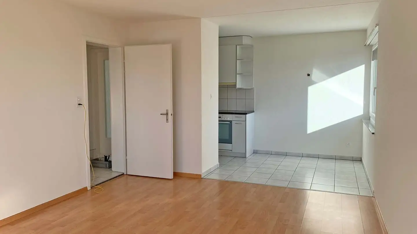 Apartment for rent - Gentertstrasse 11, 8181 Höri - Photo 3