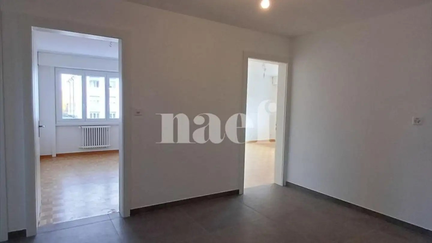 Appartamento in affitto - Chemin des Murgiers 7, 2016 Cortaillod - Photo 4