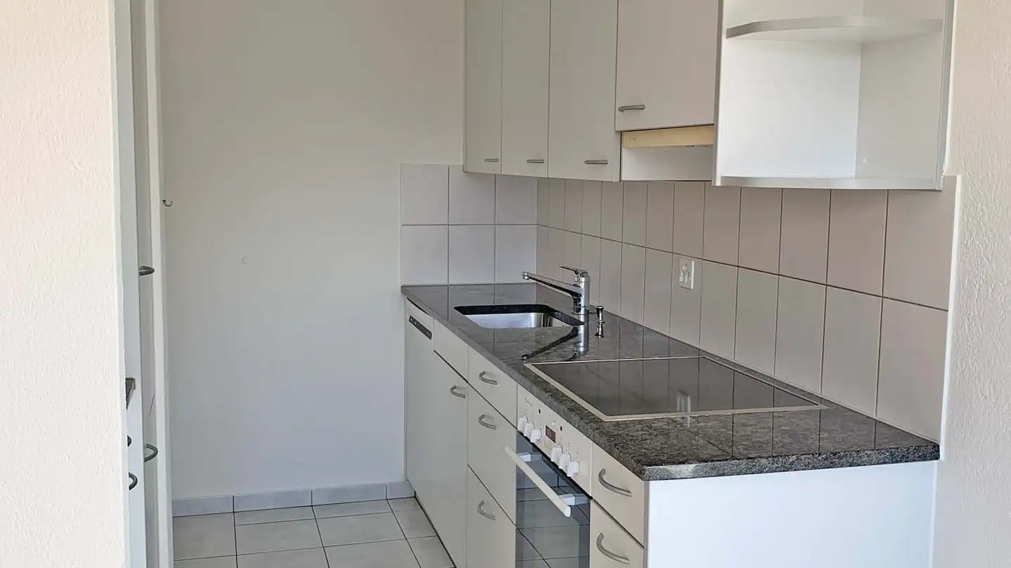 Apartment for rent - Gentertstrasse 11, 8181 Höri - Photo 4