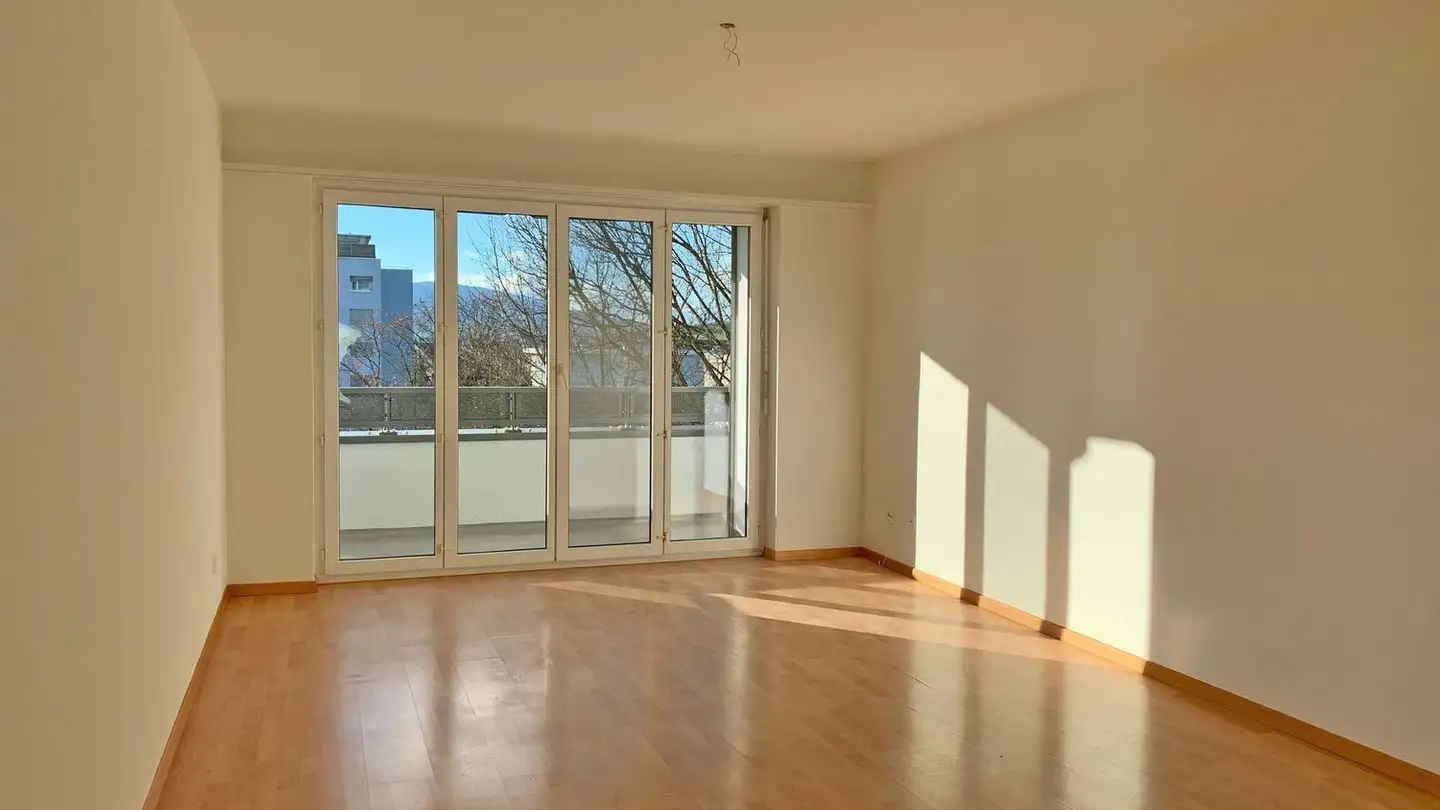 Apartment for rent - Gentertstrasse 11, 8181 Höri - Photo 2