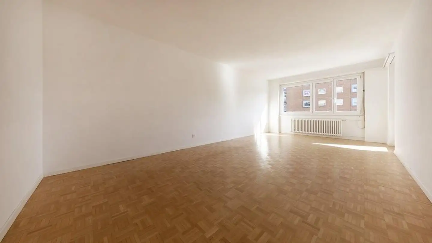 Appartamento in affitto - Aarburgerstrasse 141, 4600 Olten - Foto 2