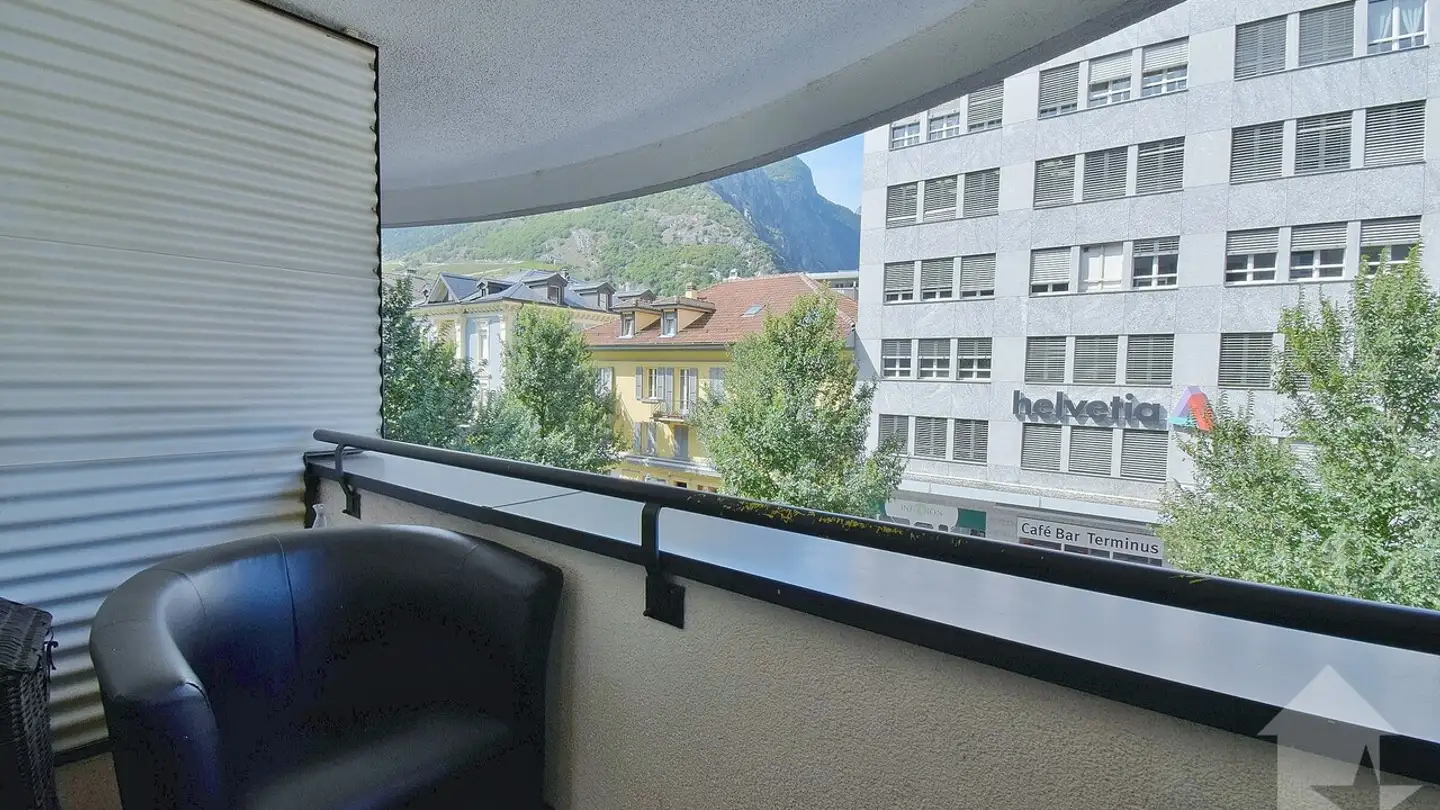 Appartamento in vendita - 1920 Martigny - Photo 3