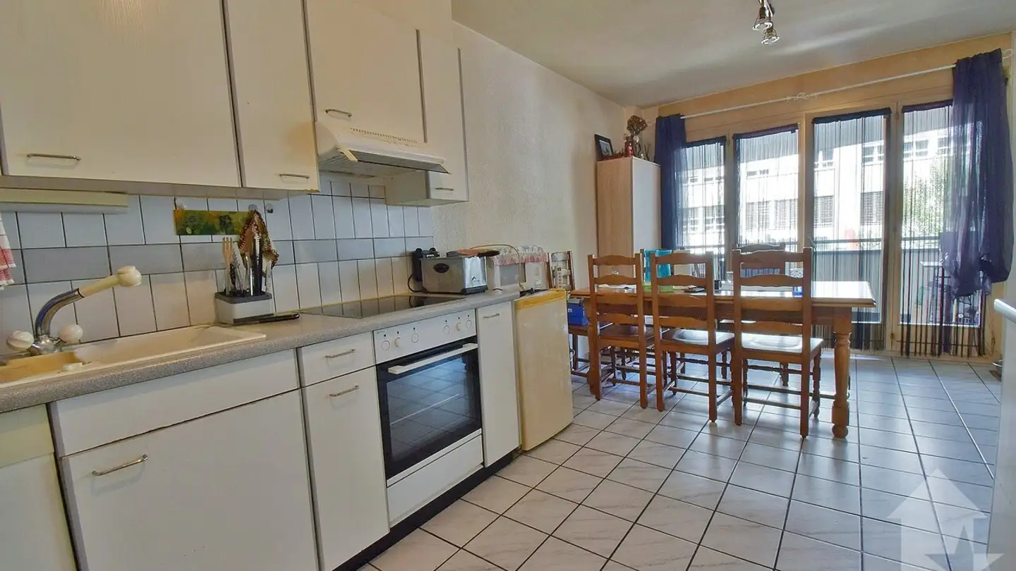 Appartamento in vendita - 1920 Martigny - Photo 4